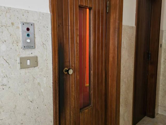 Appartamento in affitto a Firenze FI