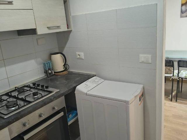 Appartamento in affitto a Firenze FI