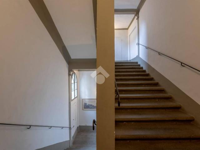 Appartamento in affitto a Firenze FI
