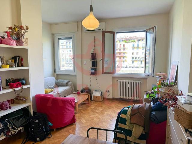 Appartamento in affitto a Firenze FI