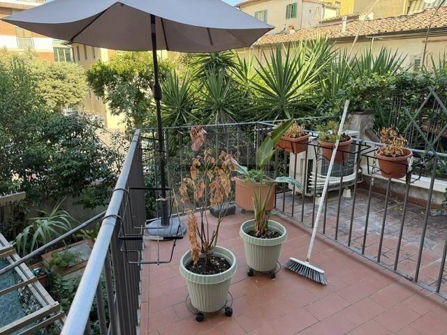Appartamento in affitto a Firenze FI