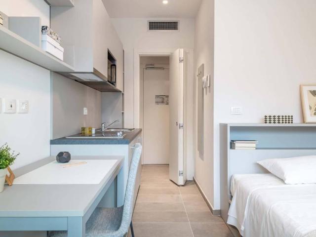 Appartamento in affitto a Firenze FI