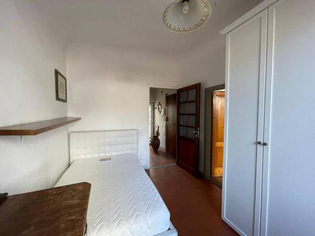 Appartamento in affitto a Firenze FI