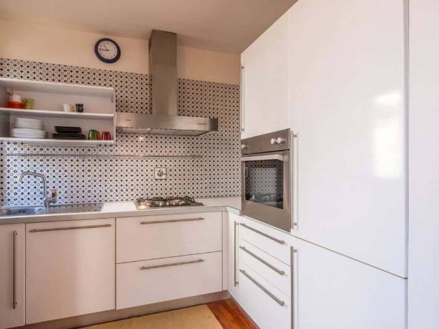 Appartamento in affitto a Firenze FI