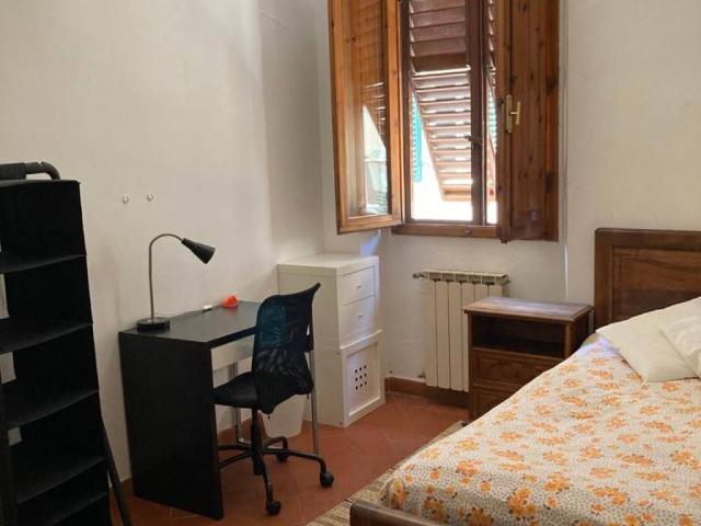 Appartamento in affitto a Firenze FI