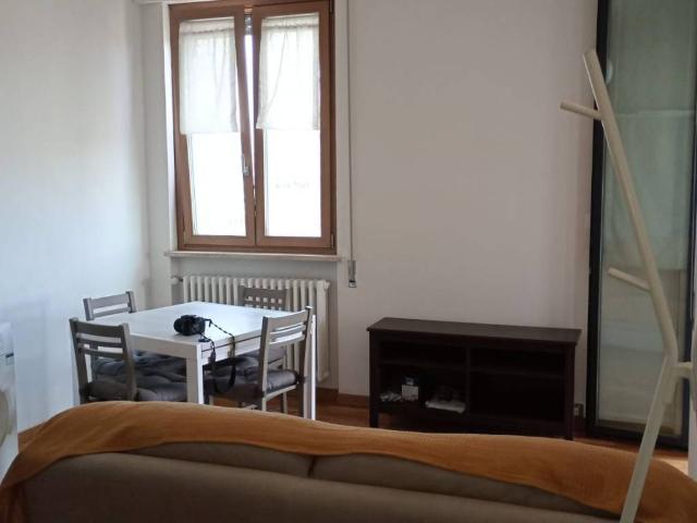 Appartamento in affitto a Firenze FI