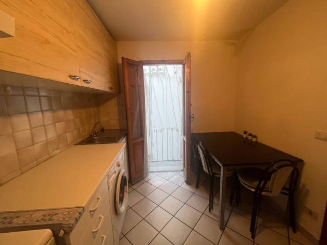 Appartamento in affitto a Firenze FI