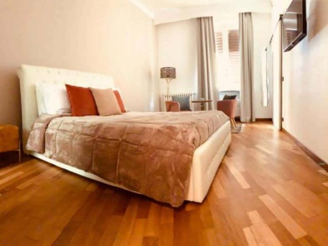 Appartamento in affitto a Firenze FI