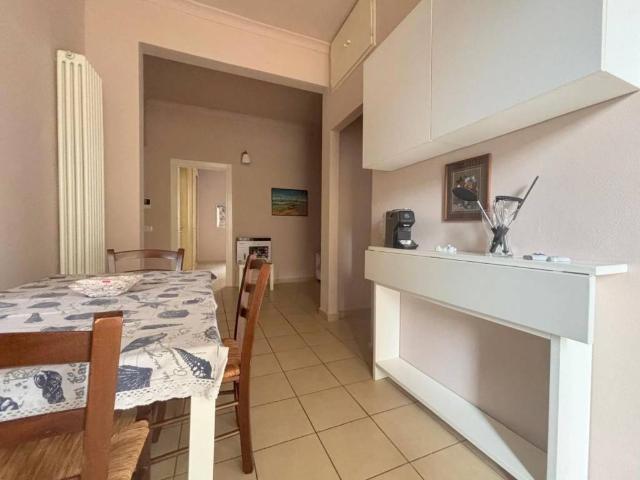 Appartamento in affitto a Firenze FI