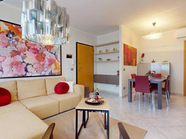 Appartamento in affitto a Firenze FI