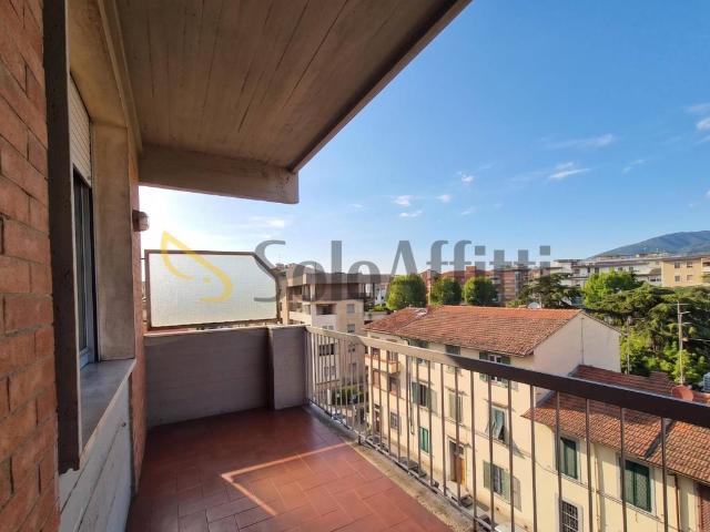 Appartamento in affitto a Firenze FI
