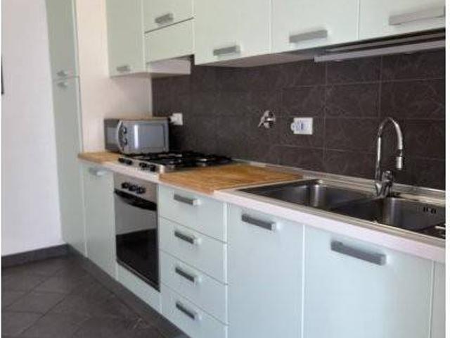 Appartamento in affitto a Firenze FI