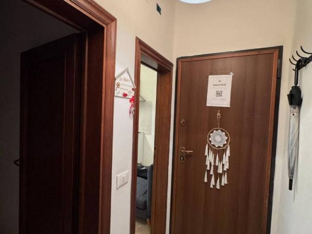 Appartamento in affitto a Firenze FI