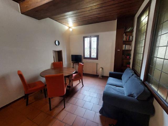 Appartamento in affitto a Firenze FI