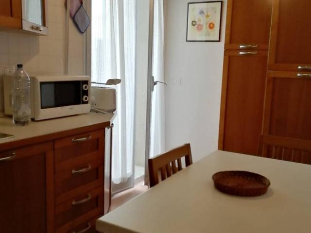 Appartamento in affitto a Firenze FI