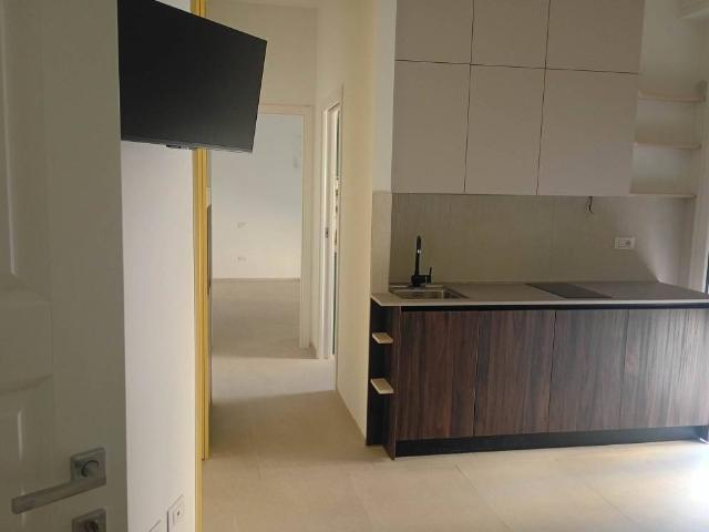 Appartamento in affitto a Firenze FI