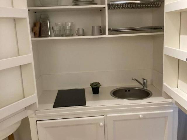 Appartamento in affitto a Firenze FI