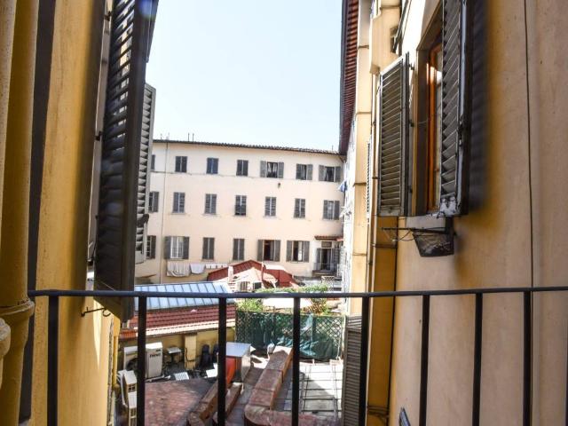 Appartamento in affitto a Firenze FI