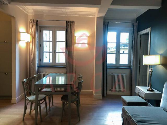Appartamento in affitto a Firenze FI