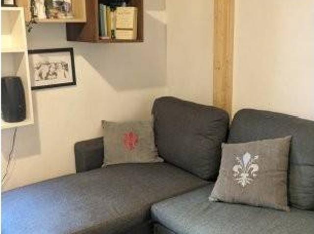 Appartamento in affitto a Firenze FI