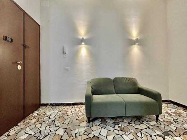 Appartamento in affitto a Firenze FI