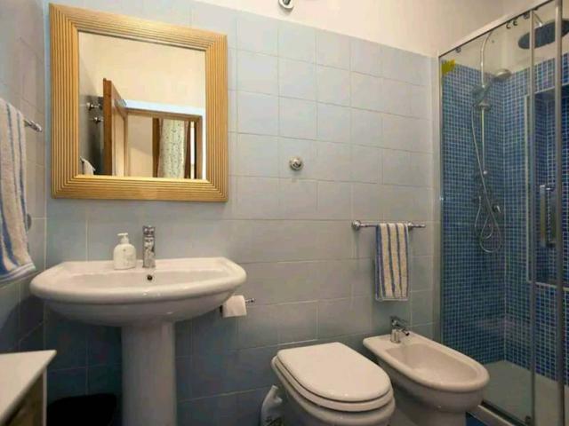Appartamento in affitto a Firenze FI
