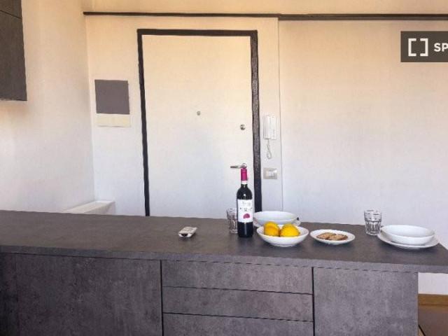 Appartamento in affitto a Firenze FI