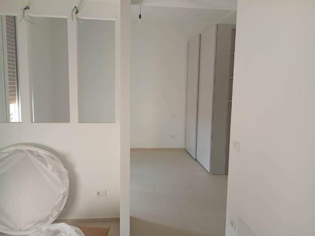 Appartamento in affitto a Firenze FI