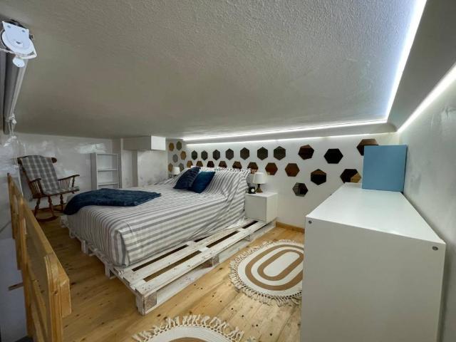 Appartamento in affitto a Firenze FI