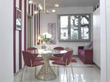 Appartamento in affitto a Firenze FI