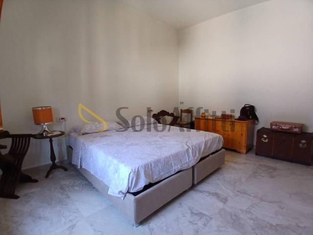 Appartamento in affitto a Firenze FI