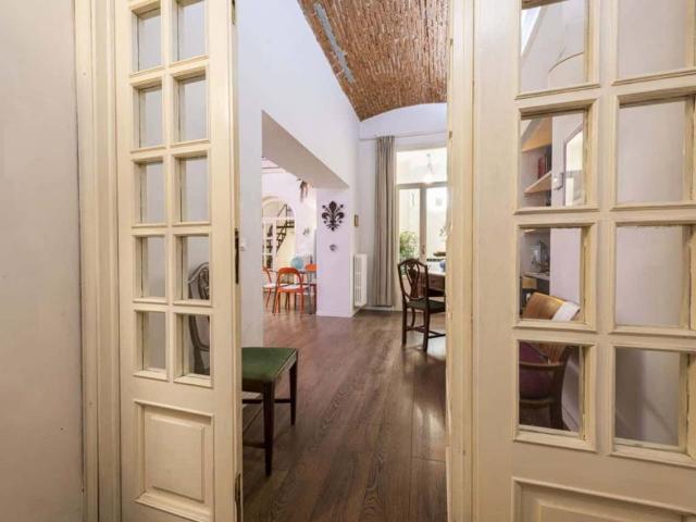 Appartamento in affitto a Firenze FI