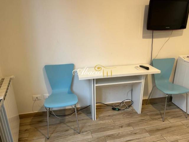 Appartamento in affitto a Firenze FI