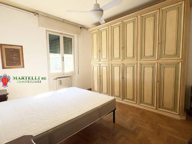 Appartamento in affitto a Firenze FI