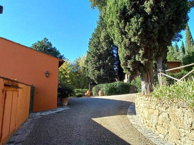 Appartamento in affitto a Firenze FI