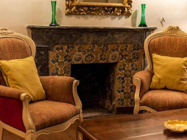 Appartamento in affitto a Firenze FI