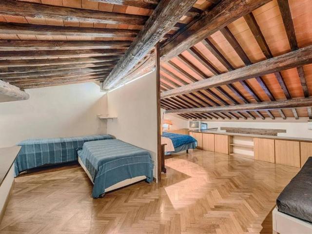 Appartamento in affitto a Firenze FI