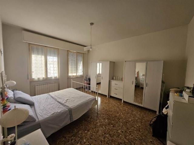 Appartamento in affitto a Firenze FI