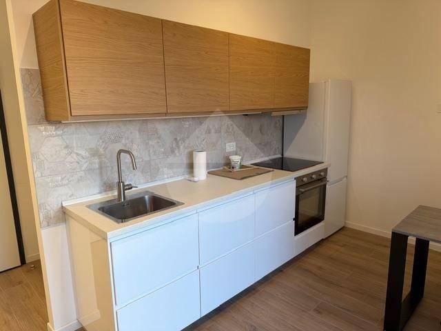 Appartamento in affitto a Firenze FI