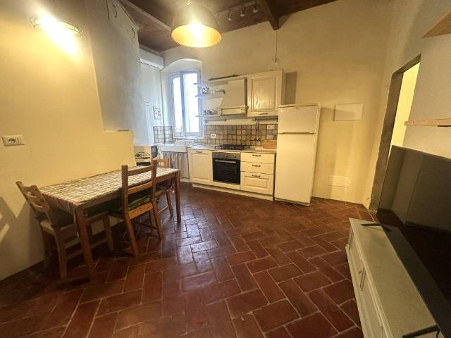 Appartamento in affitto a Firenze FI
