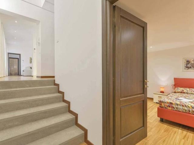 Appartamento in affitto a Firenze FI