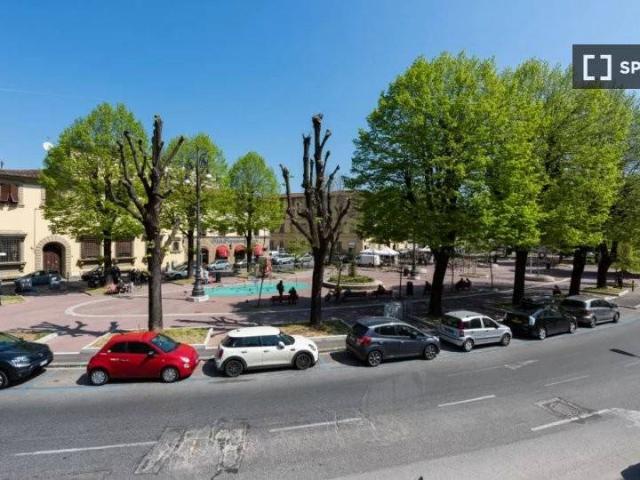 Appartamento in affitto a Firenze FI