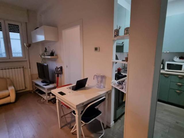 Appartamento in affitto a Firenze FI