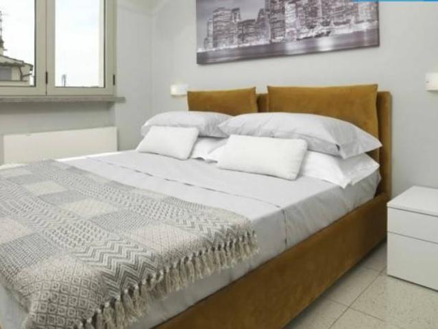 Appartamento in affitto a Firenze FI