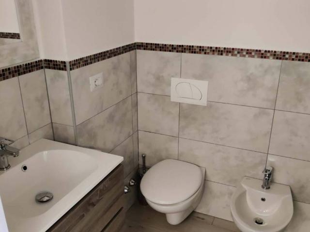 Appartamento in affitto a Firenze FI