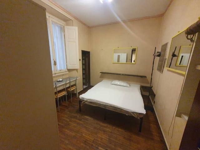 Appartamento in affitto a Firenze FI