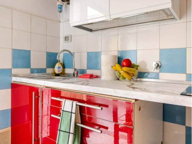 Appartamento in affitto a Firenze FI