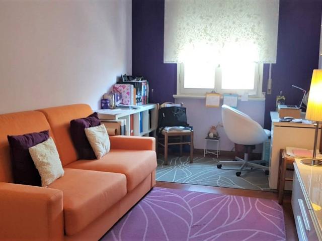 Appartamento in affitto a Firenze FI
