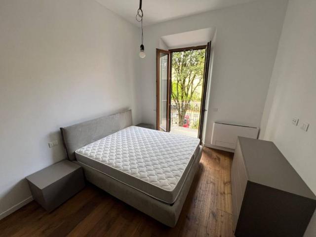 Appartamento in affitto a Firenze FI