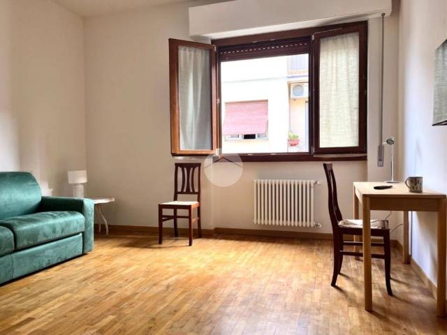 Appartamento in affitto a Firenze FI